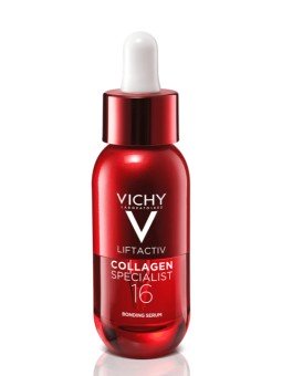 LifActiv Collagen Specialist 16 Bonding Serum