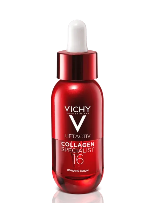 LifActiv Collagen Specialist 16 Bonding Serum