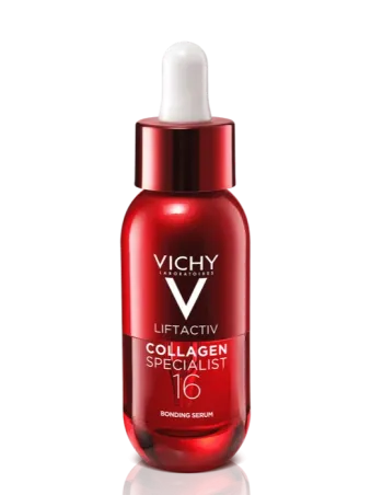 LifActiv Collagen Specialist 16 Bonding Serum