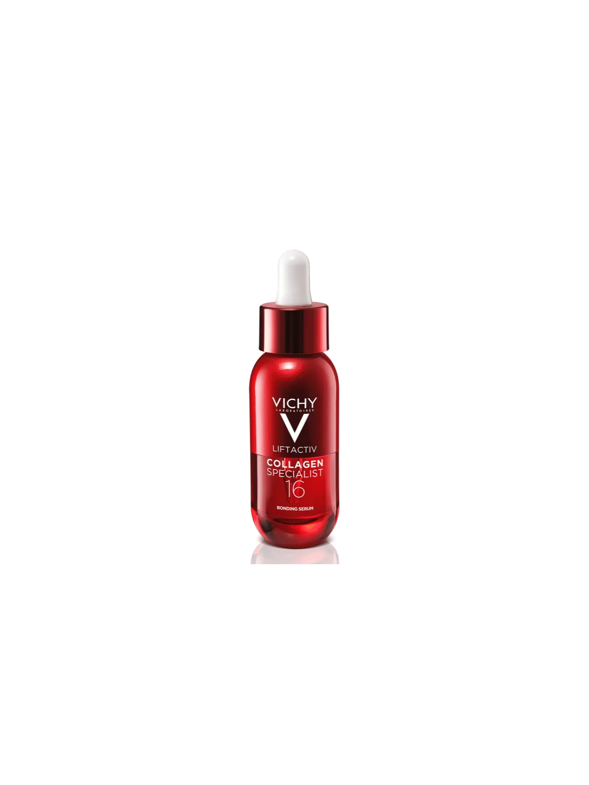 LifActiv Collagen Specialist 16 Bonding Serum
