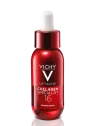 LifActiv Collagen Specialist 16 Bonding Serum
