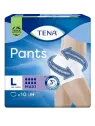 Tena Pants Maxi Talla L