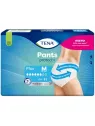 Tena Pants Protect+ Plus Talla M
