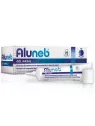 AluNeb Gel Nasal 10 ml