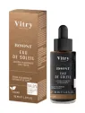 Vitry Boost Eau de Soleil Loción Hidratante con Color