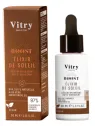 Vitry Boost Elixir de Soleil Sérum Hidratante Autobronceador