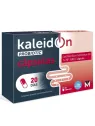 KaleidOn Probiotic Cápsulas