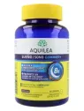 Aquilea Sueño 60 gummies