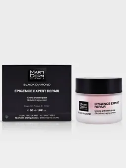 Black Diamond Epigence Expert Repair