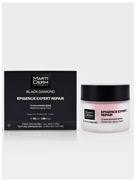 Black Diamond Epigence Expert Repair