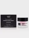 Black Diamond Epigence Expert Repair