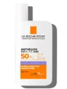 Anthelios UVMune 400 Fluido Antimanchas Spf50+