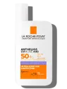 Anthelios UVMune 400 Fluido Antimanchas Spf50+