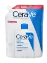 CeraVe Loción Hidratante Recarga 473 ml