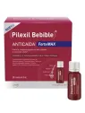 Pilexil Anticaída ForteMax Bebible