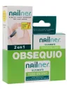 Nailner Pincel Anti-Hongos de las Uñas