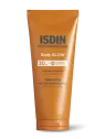 Isdin Fotoprotector Body Glow Spf30