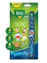 Relec Pulsera Citronela Doraemon