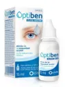 Optiben Ojos Secos 15 ml
