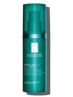 Effaclar A.Z. Gel-Crema