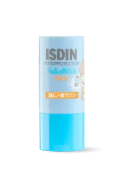 Isdin Fotoprotector Pediatrics Stick Spf50