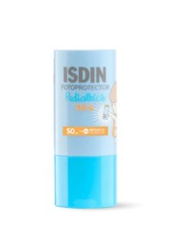 Isdin Fotoprotector Pediatrics Stick Spf50