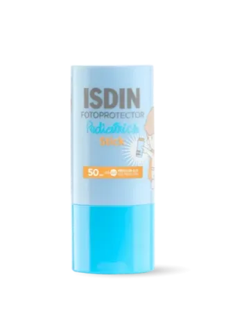 Isdin Fotoprotector Pediatrics Stick Spf50