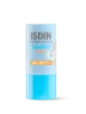 Isdin Fotoprotector Pediatrics Stick Spf50