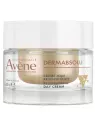 DermAbsolu Crema de Día Redensificante