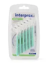 Interprox Plus Micro  6 interproximales
