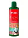 Weleda Inspire Gel de Ducha Granada 400 ml