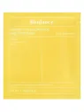 Radiant Vita Niacinamide Real Deep Mask