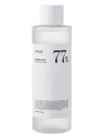 Heartleaf 77% Soothing Toner 250 ml