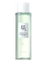 Green Plum Refreshing Toner AHA+BHA