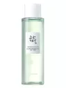 Green Plum Refreshing Toner AHA+BHA