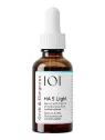101 HA 5 Light Serum