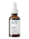 101 aPAD Serum