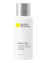Cheer Up 6%Mandelic+BHA Líquido 100 ml