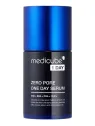 Zero Pore One Day Serum