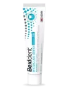Bexident Encías Uso Diario Pasta Dentífrica 125 ml