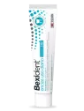 Bexident Encías Uso Diario Pasta Dentífrica 125 ml
