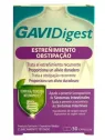 GaviDigest Estreñimiento