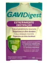 GaviDigest Estreñimiento