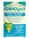 GaviDigest Gases e Hichazón