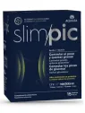 SlimPic 15 sobres