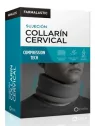 Collarín Cervical Compression Tech Adultos
