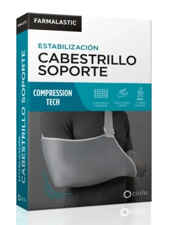 Cabestrillo Soporte