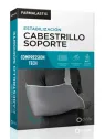 Cabestrillo Soporte