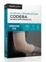 Codera Banda Epicondilitis Compression Tech Talla G