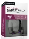Cabestrillo Banda Universal Advance Tech
